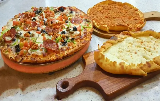 مطعم البيت التركي خميس مشيط وجدة الفروع المنيو مع الأسعار والتقييم النهائي مطاعم السعودية